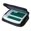 ETHERNET TESTER FOR NETWORK LAN CABLE RJ45 CAT5 CAT6