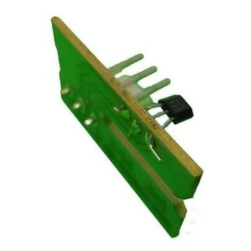 Stanley TT201 1505 3210 7005 D1000 Garage Door Opener RPM Sensor Board  921-3471