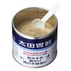 [2 drugs] Ohta's Isan 210g