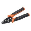 ProGrip 3 in 1 Fiber Optic Stripper