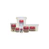 Suretherm Anti Mould Paint Additive |