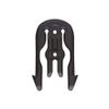 Safarialnd MLS16 MOLLE Accessory Locking Fork System (OD Green)