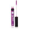 NICKA K Velvet Lip Shine - A82 Flirt