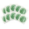TRAUM SEALS 10 PACK