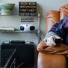 Cleanrth EL300 Elite Mice & Rat Electronic Pest Repeller | Electronic Rodent Control