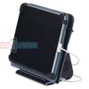 Acoustic Research Wireless Bluetooth Speaker for iPhone w/Dual USB Charging Port