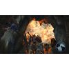 Darksiders: Warmastered Edition - Nintendo Nintendo Wii U