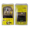 Pro-Shot Spec Ops Series Double Coated Cleaning Rod Kit .223