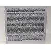 Matis Reponse Corrective Night-Reveal 10 50ml