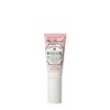Too Faced Hangover Replenishing Face Primer