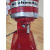 Quick Install Spring and Washer For KitchenAid Mixers By: Mr Mixer