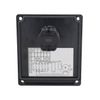 Steel Dragon Tools K50 Drain Cleaning Machine Switch Assembly