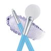 fwee Featherlike Dual Highlighter Brush