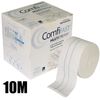 10m Comfifast Blue Line Large Limb Elasticated Viscose Tubular Bandage 7.5cm