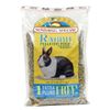 Sunseed Rabbit Pellets 6 Lbs Null