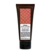 Alchemic by Davines Red Conditioner 60ml