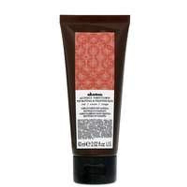 Alchemic by Davines Red Conditioner 60ml