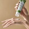 Crema Manos Nutritiva Bio Aceite Oliva 75 Ml