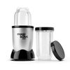Magic Bullet Personal Blender, 3-Piece Set, Black