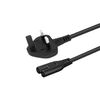 Figure 8 Power Cord Replacement for Xbox One S X AC Cable Lead