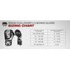 Venum Challenger 2.0 Boxing Gloves - Red, 10 oz