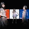 ワンルーム・ディスコ(初回限定盤)