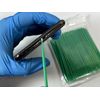 100PC for iPhone Android Cleaning Sticks Windows Phone Jack Charger Port Galaxy