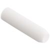 biOrb Air Stone
