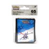 PKM Greninja Protector (65)