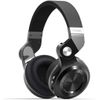Auriculares inalambricos Bluetooth T2 Plus Turbine con microfono y tarjeta micro