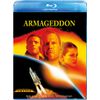 アルマゲドン [AmazonDVDコレクション] [Blu-ray]