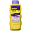 IRWIN Tools STRAIT-LINE Dust-Off Marking Chalk, 6-ounce (4935426) , Purple