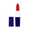 Gemey Maybelline Always Red Lipstick 30 Cherry
