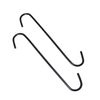 Brake Caliper Hanger Hooks (BCH-001) - Pair - Made In U.S.A.