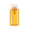 Rodial Vitamin C Deluxe Glow Tonic, 100 ml