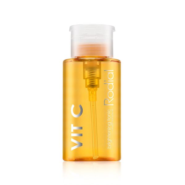 Rodial Vitamin C Deluxe Glow Tonic, 100 ml