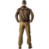 Banded - The Badlander in-Motion Hunting Pant