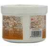American Dream Cocoa Butter 500ml