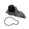 GMB 120-1330 OE Replacement Water Pump with Gasket