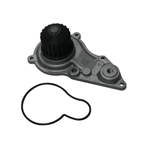 GMB 120-1330 OE Replacement Water Pump with Gasket