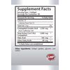 Antiaging Antioxidant supplement - CLA – GRAPE SEED EXTRACT COMBO - grape seed