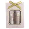 Mocomocha 89045 Mocomocha Hand Cream Set, Cosmetics, Cosmetics, Hand Cream Set, Beauty, Skin Care, Scent, Gift, Present