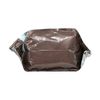Bath Salts - Muscle Soak - 32 oz by Soothing Touch