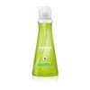 Method Dish Soap Pump, Lime + Sea Salt, 18 Fl Oz (Pack of 6)