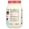 Whey Protein, Peanut Butter Cereal Milk®, 2 lb (924 g)