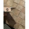Benefit Goof Proof Brow Pencil No.2 Light 0.01 Ounce, Medium