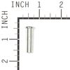 Briggs and Stratton 578309MA Clevis Pin, 0.25 x 1.09