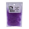 Hareline Dubbin Ice Dub #298 Purple