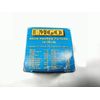 Emgo 10-79100 Oil Filter