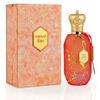 ARMAF ETER DESERT ROSE 3.4 OZ EDP | UNISEX | SEALED